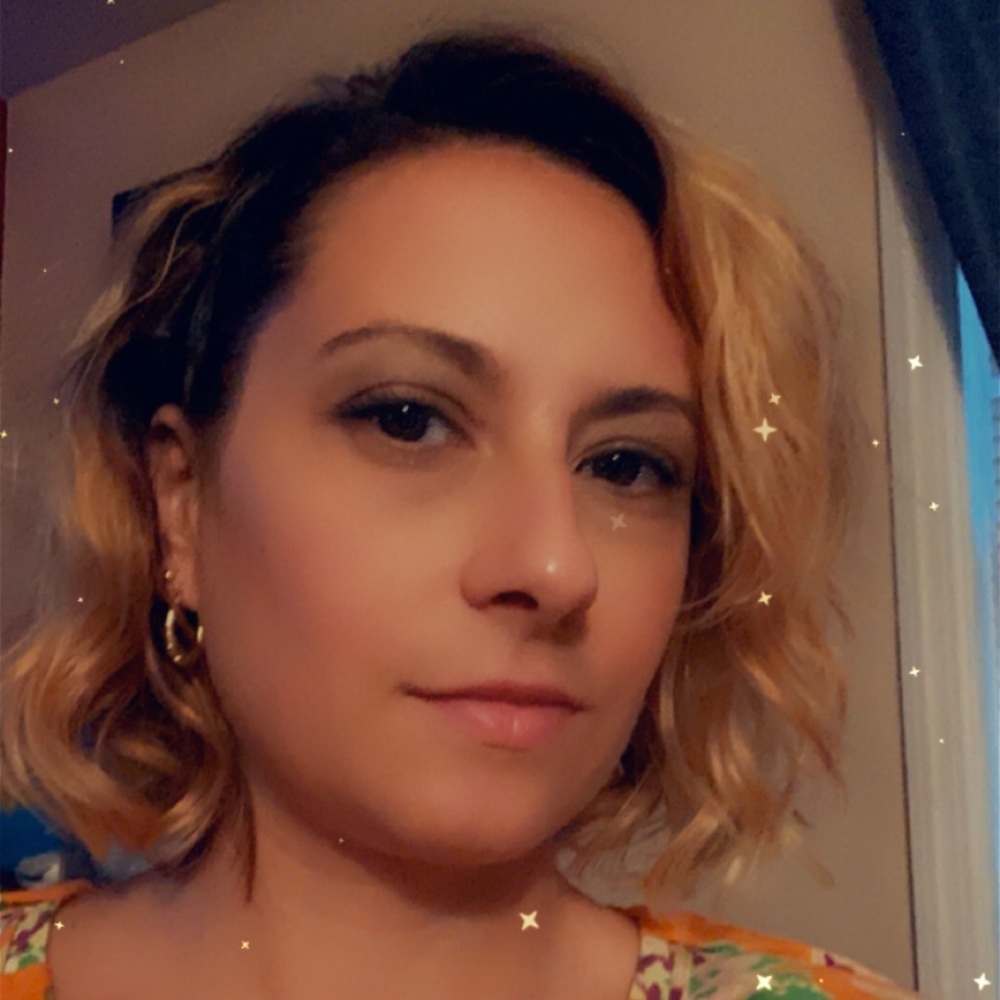 Meet your Posher, Lex